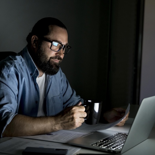 Consultoria Automações do Financeiro