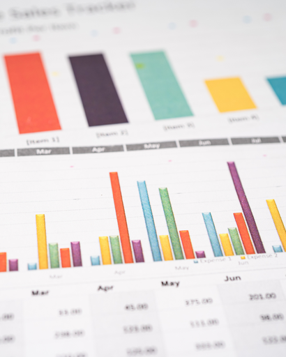 Demonstração do CRM Odoo Community 