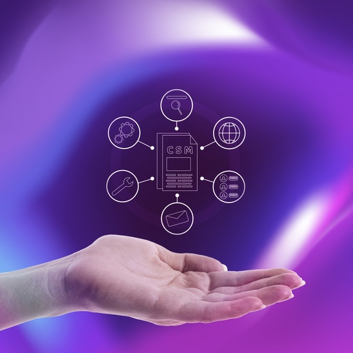 Clase de cocina en línea