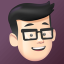 A inteligência artificial vai dominar o atendimento? E quem não acompanhar, o que acontece?