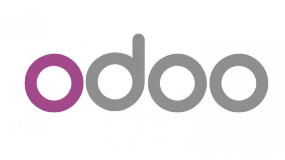 Trilha Aprendizagem Odoo CRM e ERP - 17/18 — Do Zero ao Avançado: Conteúdo Gratuito em Português-Brasil